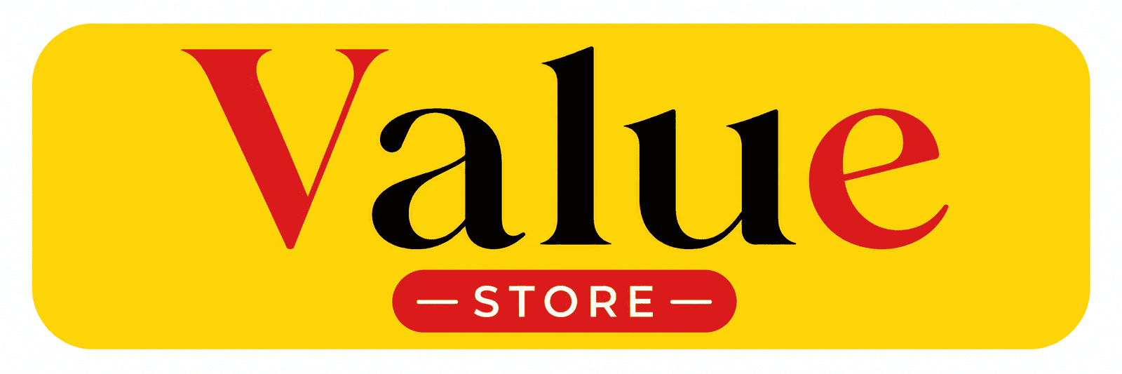 Fashion Store